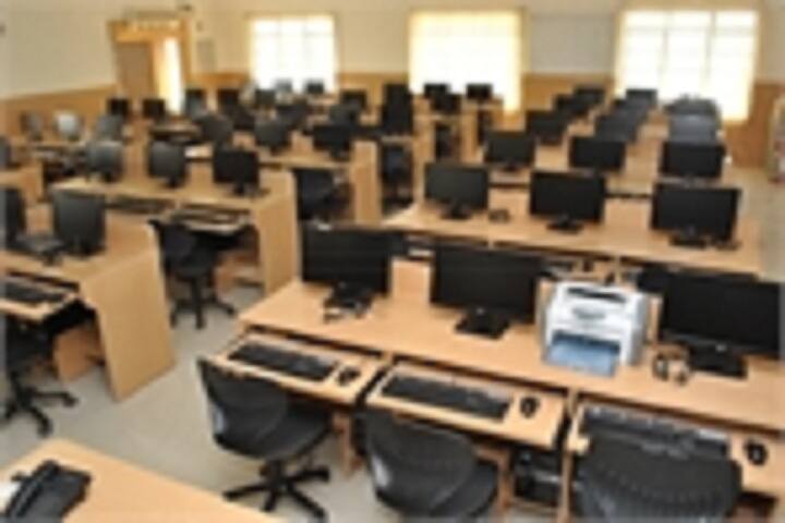 it-lab
